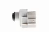 Sensor, Einparkhilfe hinten VEMO V52-72-0150-1 Bild Sensor, Einparkhilfe hinten VEMO V52-72-0150-1
