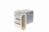 Sensor, Einparkhilfe hinten VEMO V52-72-0150-1 Bild Sensor, Einparkhilfe hinten VEMO V52-72-0150-1