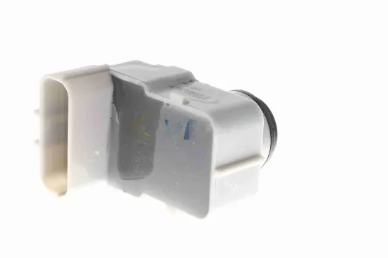 Sensor, Einparkhilfe hinten VEMO V52-72-0150-1 Bild Sensor, Einparkhilfe hinten VEMO V52-72-0150-1