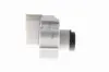 Sensor, Einparkhilfe hinten VEMO V52-72-0150-1 Bild Sensor, Einparkhilfe hinten VEMO V52-72-0150-1