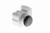 Sensor, Einparkhilfe hinten VEMO V52-72-0150-1 Bild Sensor, Einparkhilfe hinten VEMO V52-72-0150-1