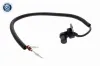 Sensor, Geschwindigkeit/Drehzahl getriebeseitig VEMO V52-72-0152 Bild Sensor, Geschwindigkeit/Drehzahl getriebeseitig VEMO V52-72-0152