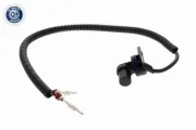 Sensor, Geschwindigkeit/Drehzahl getriebeseitig VEMO V52-72-0152