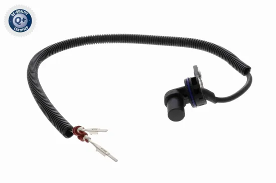 Sensor, Geschwindigkeit/Drehzahl getriebeseitig VEMO V52-72-0152 Bild Sensor, Geschwindigkeit/Drehzahl getriebeseitig VEMO V52-72-0152