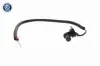 Sensor, Geschwindigkeit/Drehzahl getriebeseitig VEMO V52-72-0152 Bild Sensor, Geschwindigkeit/Drehzahl getriebeseitig VEMO V52-72-0152