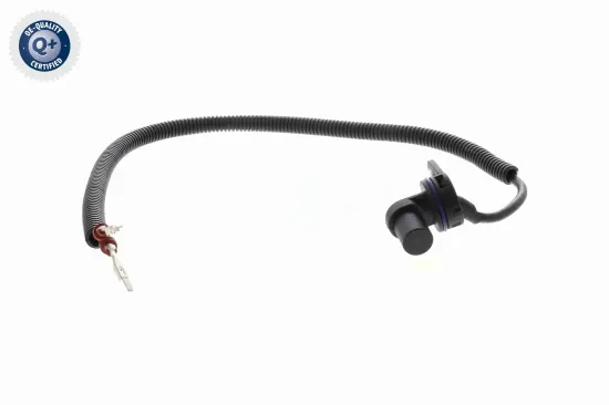 Sensor, Geschwindigkeit/Drehzahl getriebeseitig VEMO V52-72-0152 Bild Sensor, Geschwindigkeit/Drehzahl getriebeseitig VEMO V52-72-0152