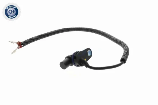 Sensor, Geschwindigkeit/Drehzahl getriebeseitig VEMO V52-72-0152 Bild Sensor, Geschwindigkeit/Drehzahl getriebeseitig VEMO V52-72-0152