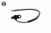Sensor, Geschwindigkeit/Drehzahl getriebeseitig VEMO V52-72-0152 Bild Sensor, Geschwindigkeit/Drehzahl getriebeseitig VEMO V52-72-0152