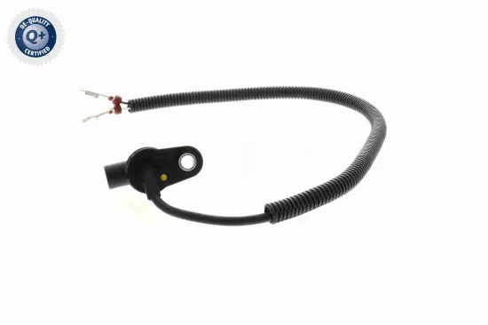 Sensor, Geschwindigkeit/Drehzahl getriebeseitig VEMO V52-72-0152 Bild Sensor, Geschwindigkeit/Drehzahl getriebeseitig VEMO V52-72-0152