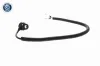 Sensor, Geschwindigkeit/Drehzahl getriebeseitig VEMO V52-72-0152 Bild Sensor, Geschwindigkeit/Drehzahl getriebeseitig VEMO V52-72-0152