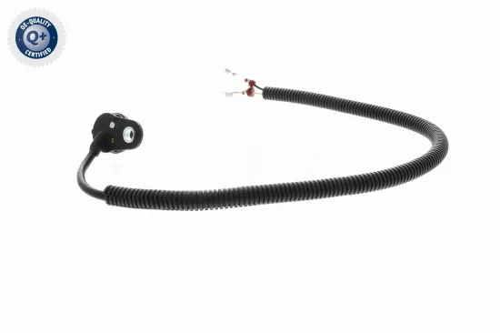 Sensor, Geschwindigkeit/Drehzahl getriebeseitig VEMO V52-72-0152 Bild Sensor, Geschwindigkeit/Drehzahl getriebeseitig VEMO V52-72-0152