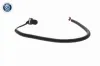 Sensor, Geschwindigkeit/Drehzahl getriebeseitig VEMO V52-72-0152 Bild Sensor, Geschwindigkeit/Drehzahl getriebeseitig VEMO V52-72-0152