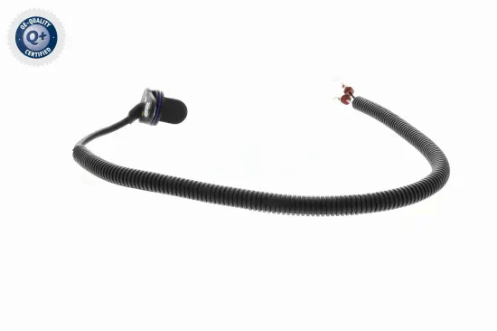 Sensor, Geschwindigkeit/Drehzahl getriebeseitig VEMO V52-72-0152 Bild Sensor, Geschwindigkeit/Drehzahl getriebeseitig VEMO V52-72-0152