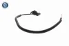 Sensor, Geschwindigkeit/Drehzahl getriebeseitig VEMO V52-72-0152 Bild Sensor, Geschwindigkeit/Drehzahl getriebeseitig VEMO V52-72-0152