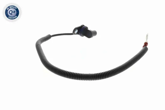 Sensor, Geschwindigkeit/Drehzahl getriebeseitig VEMO V52-72-0152 Bild Sensor, Geschwindigkeit/Drehzahl getriebeseitig VEMO V52-72-0152