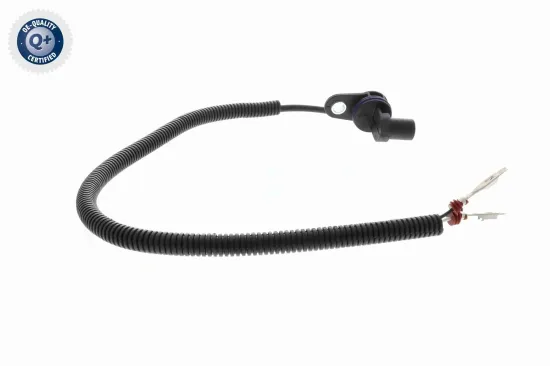 Sensor, Geschwindigkeit/Drehzahl getriebeseitig VEMO V52-72-0152 Bild Sensor, Geschwindigkeit/Drehzahl getriebeseitig VEMO V52-72-0152