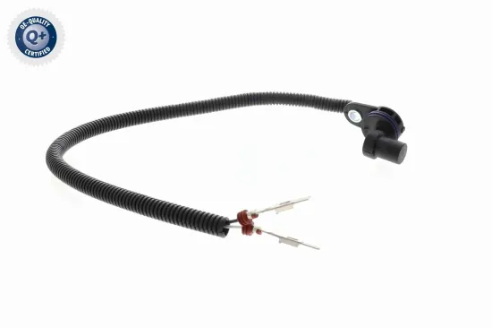 Sensor, Geschwindigkeit/Drehzahl getriebeseitig VEMO V52-72-0152 Bild Sensor, Geschwindigkeit/Drehzahl getriebeseitig VEMO V52-72-0152