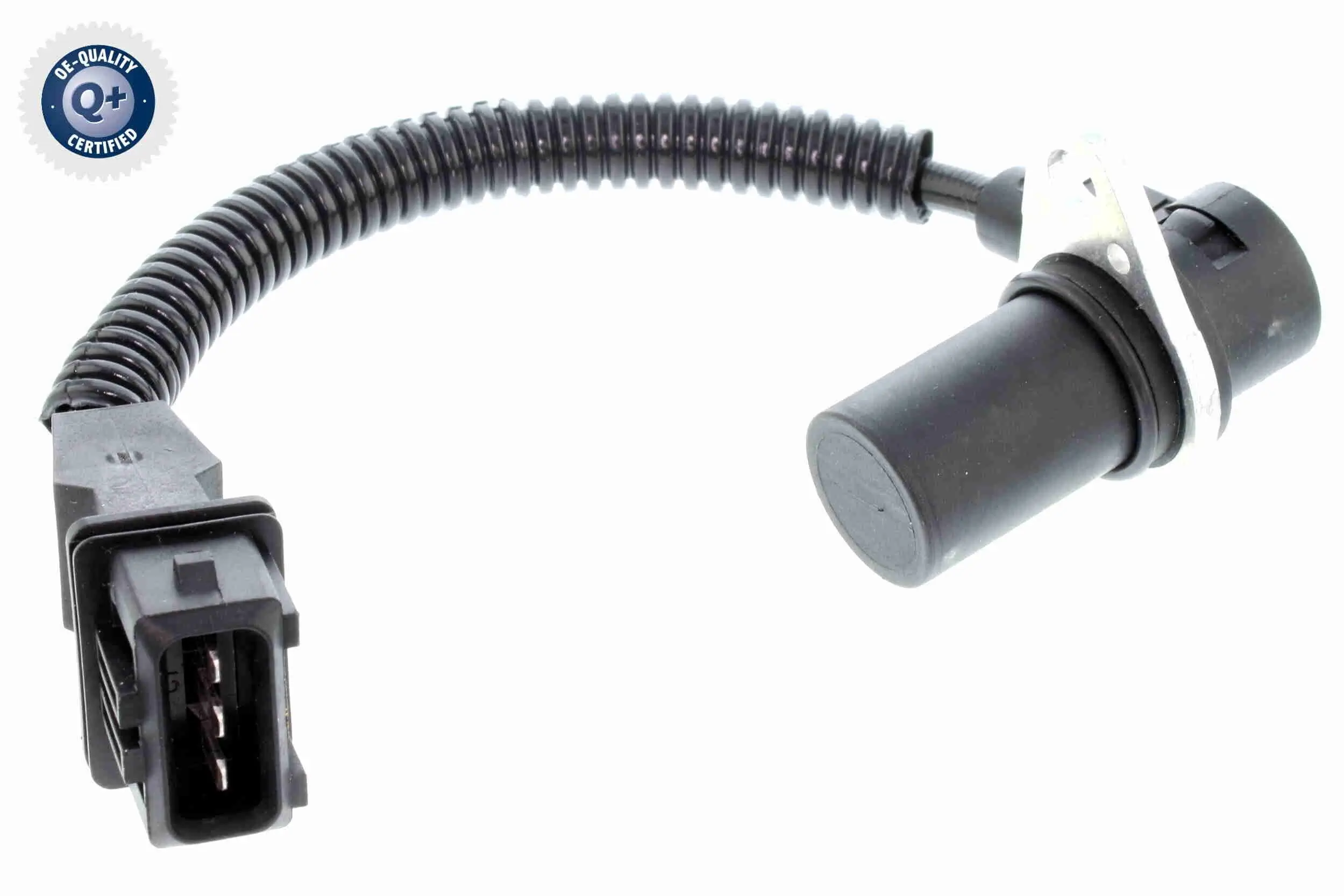 Sensor, Nockenwellenposition VEMO V52-72-0153