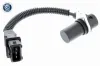 Sensor, Nockenwellenposition VEMO V52-72-0153
