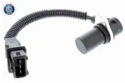 Sensor, Nockenwellenposition VEMO V52-72-0153