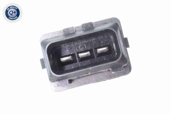 Sensor, Nockenwellenposition VEMO V52-72-0153 Bild Sensor, Nockenwellenposition VEMO V52-72-0153