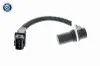 Sensor, Nockenwellenposition VEMO V52-72-0153 Bild Sensor, Nockenwellenposition VEMO V52-72-0153