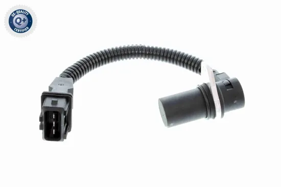 Sensor, Nockenwellenposition VEMO V52-72-0153 Bild Sensor, Nockenwellenposition VEMO V52-72-0153