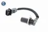 Sensor, Nockenwellenposition VEMO V52-72-0153 Bild Sensor, Nockenwellenposition VEMO V52-72-0153