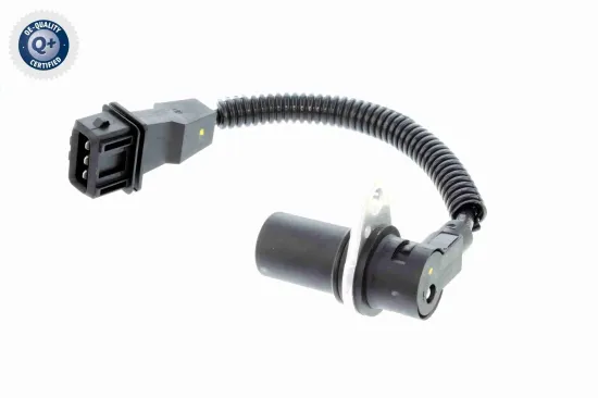 Sensor, Nockenwellenposition VEMO V52-72-0153 Bild Sensor, Nockenwellenposition VEMO V52-72-0153
