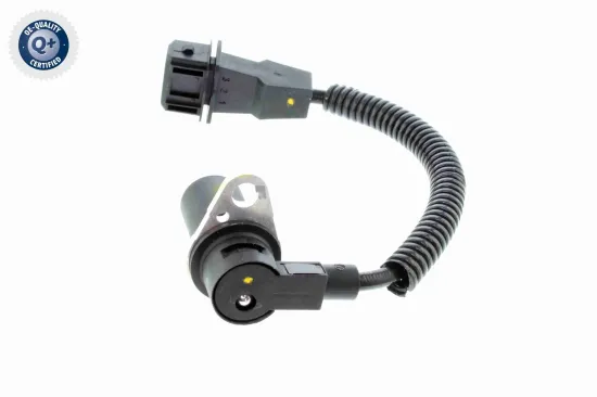 Sensor, Nockenwellenposition VEMO V52-72-0153 Bild Sensor, Nockenwellenposition VEMO V52-72-0153