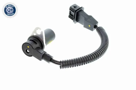 Sensor, Nockenwellenposition VEMO V52-72-0153 Bild Sensor, Nockenwellenposition VEMO V52-72-0153