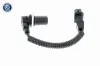 Sensor, Nockenwellenposition VEMO V52-72-0153 Bild Sensor, Nockenwellenposition VEMO V52-72-0153