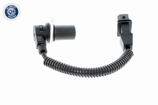 Sensor, Nockenwellenposition VEMO V52-72-0153 Bild Sensor, Nockenwellenposition VEMO V52-72-0153
