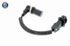 Sensor, Nockenwellenposition VEMO V52-72-0153 Bild Sensor, Nockenwellenposition VEMO V52-72-0153