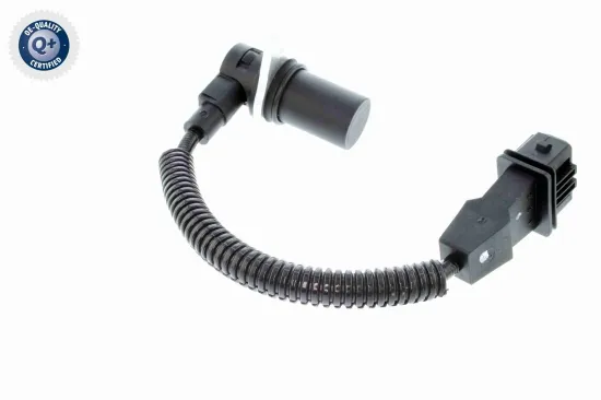 Sensor, Nockenwellenposition VEMO V52-72-0153 Bild Sensor, Nockenwellenposition VEMO V52-72-0153