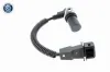 Sensor, Nockenwellenposition VEMO V52-72-0153 Bild Sensor, Nockenwellenposition VEMO V52-72-0153