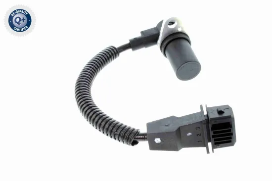 Sensor, Nockenwellenposition VEMO V52-72-0153 Bild Sensor, Nockenwellenposition VEMO V52-72-0153