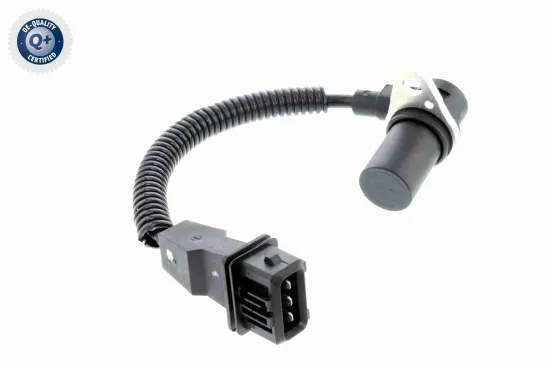Sensor, Nockenwellenposition VEMO V52-72-0153 Bild Sensor, Nockenwellenposition VEMO V52-72-0153