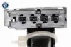 Drehzahlsensor, Automatikgetriebe VEMO V52-72-0155 Bild Drehzahlsensor, Automatikgetriebe VEMO V52-72-0155