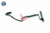 Drehzahlsensor, Automatikgetriebe VEMO V52-72-0155 Bild Drehzahlsensor, Automatikgetriebe VEMO V52-72-0155