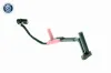 Drehzahlsensor, Automatikgetriebe VEMO V52-72-0155 Bild Drehzahlsensor, Automatikgetriebe VEMO V52-72-0155