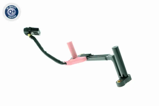 Drehzahlsensor, Automatikgetriebe VEMO V52-72-0155 Bild Drehzahlsensor, Automatikgetriebe VEMO V52-72-0155