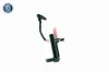 Drehzahlsensor, Automatikgetriebe VEMO V52-72-0155 Bild Drehzahlsensor, Automatikgetriebe VEMO V52-72-0155