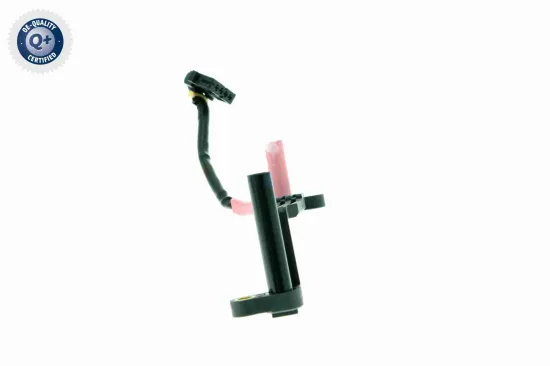 Drehzahlsensor, Automatikgetriebe VEMO V52-72-0155 Bild Drehzahlsensor, Automatikgetriebe VEMO V52-72-0155
