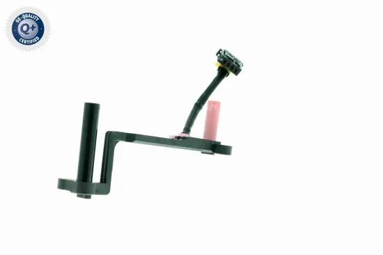 Drehzahlsensor, Automatikgetriebe VEMO V52-72-0155 Bild Drehzahlsensor, Automatikgetriebe VEMO V52-72-0155