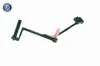 Drehzahlsensor, Automatikgetriebe VEMO V52-72-0155 Bild Drehzahlsensor, Automatikgetriebe VEMO V52-72-0155