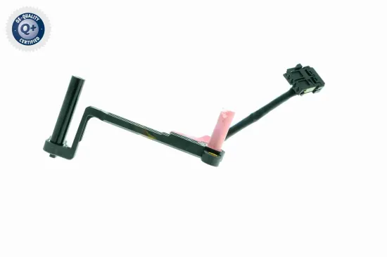 Drehzahlsensor, Automatikgetriebe VEMO V52-72-0155 Bild Drehzahlsensor, Automatikgetriebe VEMO V52-72-0155