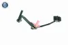 Drehzahlsensor, Automatikgetriebe VEMO V52-72-0155 Bild Drehzahlsensor, Automatikgetriebe VEMO V52-72-0155