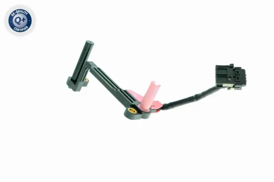 Drehzahlsensor, Automatikgetriebe VEMO V52-72-0155 Bild Drehzahlsensor, Automatikgetriebe VEMO V52-72-0155