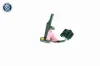 Drehzahlsensor, Automatikgetriebe VEMO V52-72-0155 Bild Drehzahlsensor, Automatikgetriebe VEMO V52-72-0155